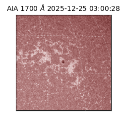 saia - 2025-12-25T03:00:28.718000