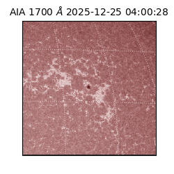 saia - 2025-12-25T04:00:28.718000