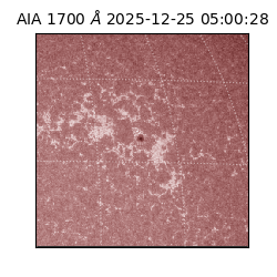 saia - 2025-12-25T05:00:28.718000