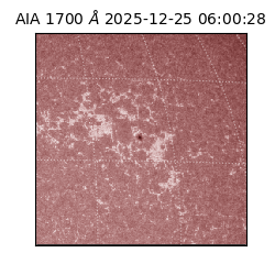 saia - 2025-12-25T06:00:28.722000