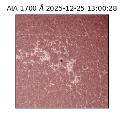 saia - 2025-12-25T13:00:28.718000