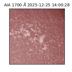 saia - 2025-12-25T14:00:28.718000