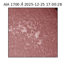 saia - 2025-12-25T17:00:28.719000