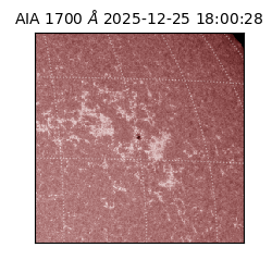 saia - 2025-12-25T18:00:28.718000