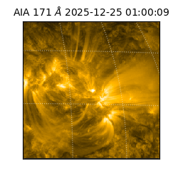 saia - 2025-12-25T01:00:09.350000