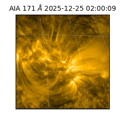 saia - 2025-12-25T02:00:09.350000