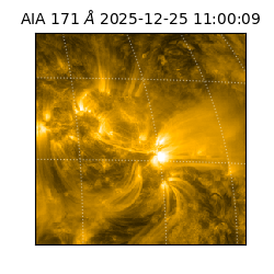 saia - 2025-12-25T11:00:09.349000