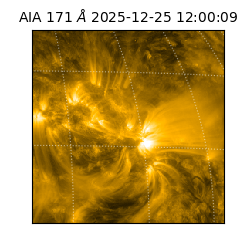 saia - 2025-12-25T12:00:09.342000