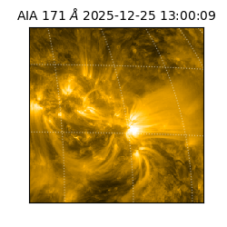 saia - 2025-12-25T13:00:09.350000