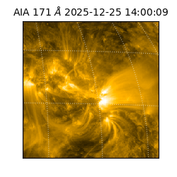 saia - 2025-12-25T14:00:09.350000