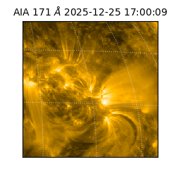 saia - 2025-12-25T17:00:09.350000