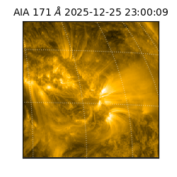 saia - 2025-12-25T23:00:09.350000