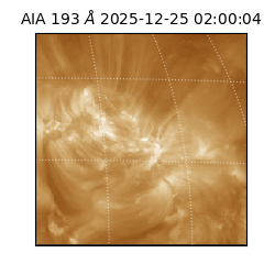 saia - 2025-12-25T02:00:04.843000