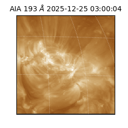 saia - 2025-12-25T03:00:04.843000
