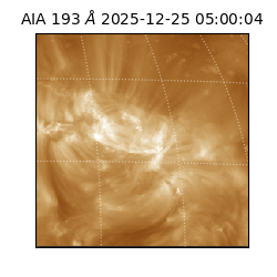 saia - 2025-12-25T05:00:04.844000