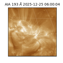 saia - 2025-12-25T06:00:04.843000