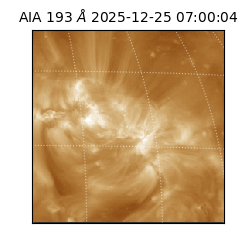 saia - 2025-12-25T07:00:04.843000