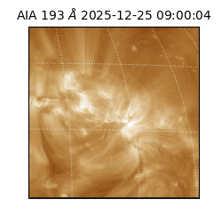 saia - 2025-12-25T09:00:04.843000