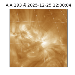 saia - 2025-12-25T12:00:04.835000