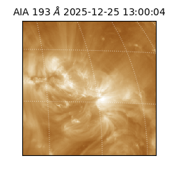 saia - 2025-12-25T13:00:04.843000