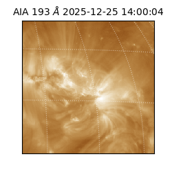 saia - 2025-12-25T14:00:04.843000
