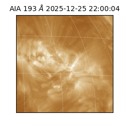 saia - 2025-12-25T22:00:04.843000