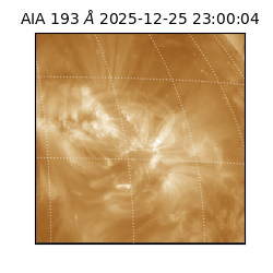 saia - 2025-12-25T23:00:04.843000