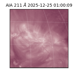 saia - 2025-12-25T01:00:09.626000
