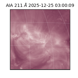 saia - 2025-12-25T03:00:09.625000