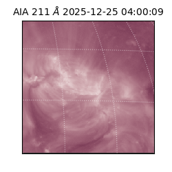 saia - 2025-12-25T04:00:09.626000