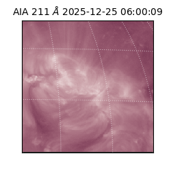 saia - 2025-12-25T06:00:09.626000