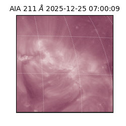 saia - 2025-12-25T07:00:09.626000