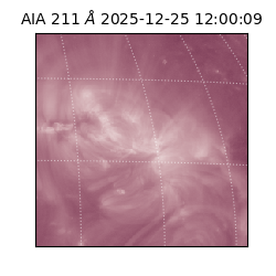 saia - 2025-12-25T12:00:09.624000