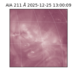 saia - 2025-12-25T13:00:09.626000