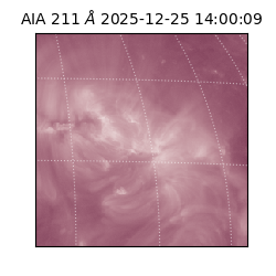 saia - 2025-12-25T14:00:09.633000