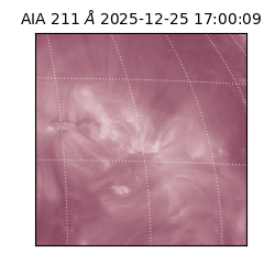 saia - 2025-12-25T17:00:09.630000