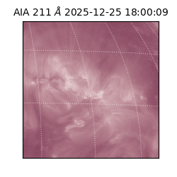 saia - 2025-12-25T18:00:09.630000