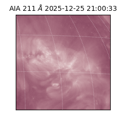 saia - 2025-12-25T21:00:33.631000
