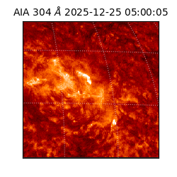 saia - 2025-12-25T05:00:05.130000