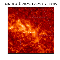 saia - 2025-12-25T07:00:05.129000