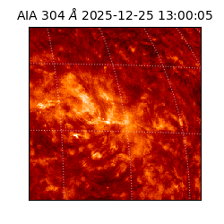 saia - 2025-12-25T13:00:05.129000