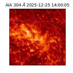 saia - 2025-12-25T14:00:05.130000