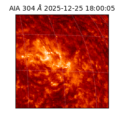 saia - 2025-12-25T18:00:05.137000