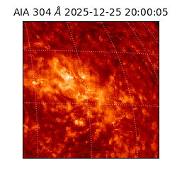 saia - 2025-12-25T20:00:05.130000