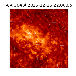 saia - 2025-12-25T22:00:05.129000