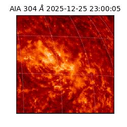 saia - 2025-12-25T23:00:05.130000