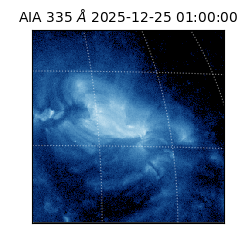 saia - 2025-12-25T01:00:00.625000