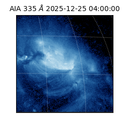 saia - 2025-12-25T04:00:00.626000