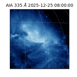 saia - 2025-12-25T08:00:00.633000