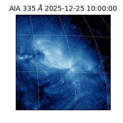 saia - 2025-12-25T10:00:00.639000